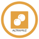 Altramuces (13)