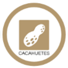 Cacahuetes (6)