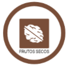 Frutos secos (7)