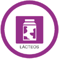 Lácteos (5)