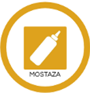 Mostaza (9)