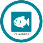 Pescados (3)