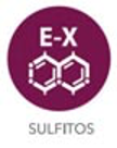 Dióxido de azufre y sulfitos (12)