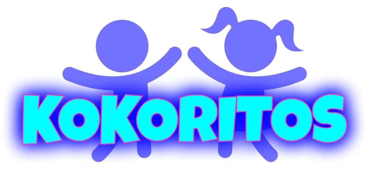 Kokoritos